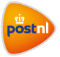 PostNL