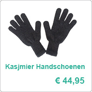kraamkado van vilt