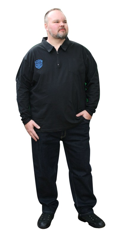6650f.jpg