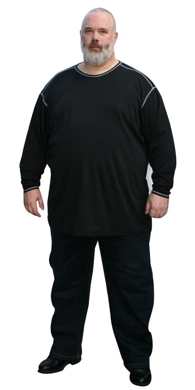 7790f.jpg