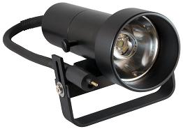 LED 32 Watt 3030.JPG