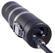 cann kl 3030.JPG