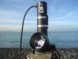 sidemountcable ddl ekpp 3030.JPG