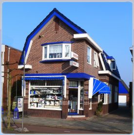 winkel.jpg