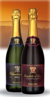 http://myshop.s3-external-3.amazonaws.com/shop1740000.images.Brachetto%20Spumanti%20Cavallero%20200.jpg