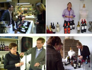 Collage-importeurs3-300x231.jpg