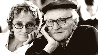 bartolo en maria teresa mascarello.jpg