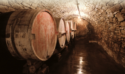cantina cavallero.jpg