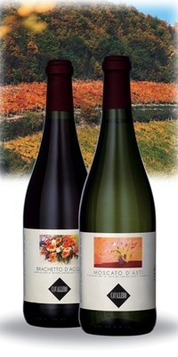 http://myshop.s3-external-3.amazonaws.com/shop1740000.pictures.Moscato%20e%20Brachetto%20200%20Cavallero.jpg