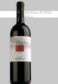 http://myshop.s3-external-3.amazonaws.com/shop1740000.pictures.tn_Barbera%20Alba%20Schiavenza.jpg