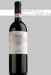http://myshop.s3-external-3.amazonaws.com/shop1740000.pictures.tn_Barolo%20Bricco%20Cerretta%20Schiavenza.jpg