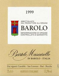 http://myshop.s3-external-3.amazonaws.com/shop1740000.pictures.tn_Bartolo%20Mascarello%20Barolo1.jpg