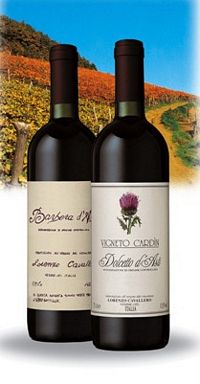 http://myshop.s3-external-3.amazonaws.com/shop1740000.pictures.tn_Dolcetto%20Asti%20Cardin%20Cavallero200.jpg