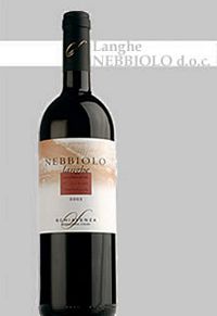 http://myshop.s3-external-3.amazonaws.com/shop1740000.pictures.tn_Langhe%20Nebbiolo%20Schiavenza.jpg