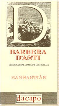 http://myshop.s3-external-3.amazonaws.com/shop1740000.pictures.tn_barbera%20asti%20sanbastian%20dacapo200.jpg