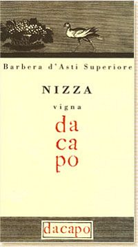 http://myshop.s3-external-3.amazonaws.com/shop1740000.pictures.tn_barbera%20asti%20superiore%20nizza%20dacapo200.jpg