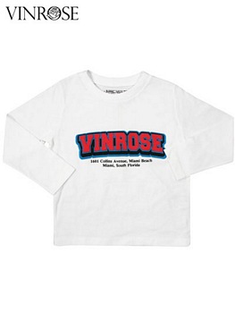 Longsleeves