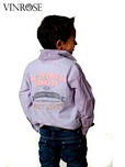 http://myshop.s3-external-3.amazonaws.com/shop1743600.pictures.25-0040-AK-kl.jpg