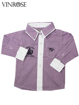 http://myshop.s3-external-3.amazonaws.com/shop1743600.pictures.25-0040-gr.jpg
