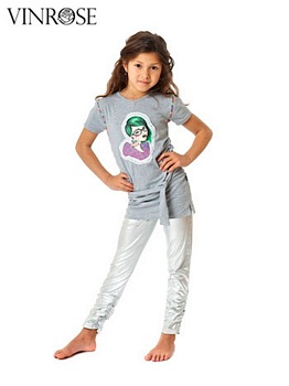 Legging