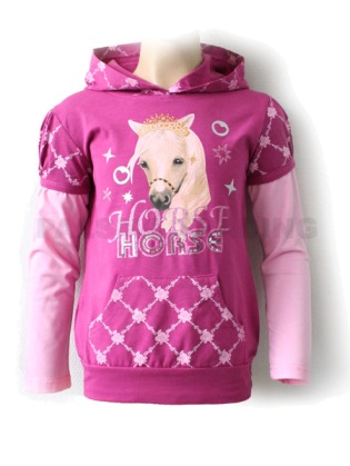 Longsleeves