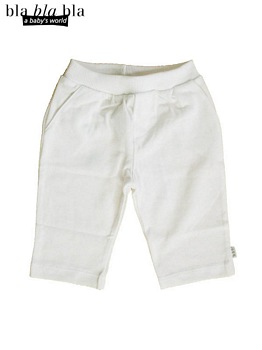 Korte broek