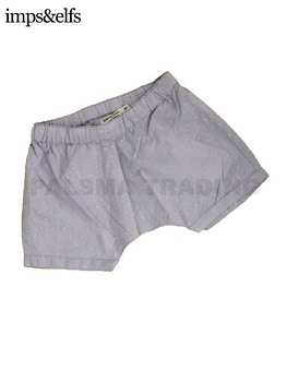 Broek
