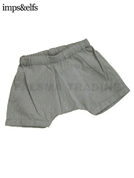 Broek