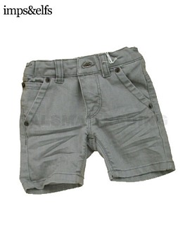 Korte broek