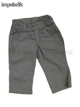 Broek