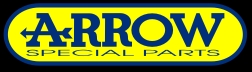 MTM official ARROW Importer for the BENELUX