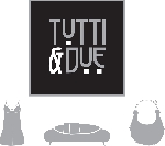 1291020685NLogo_tutti_due_site.jpg