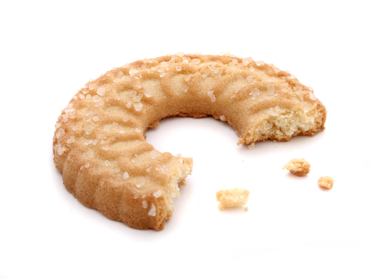 Koekje.jpg