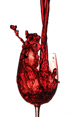 Vino.jpg