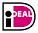 ideal_logo.jpg