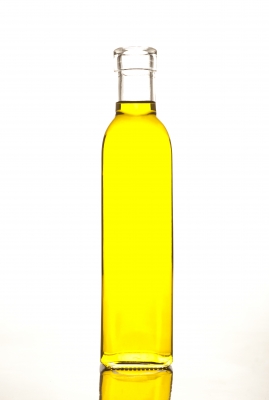 OLIJFOLIE