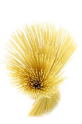 PASTA