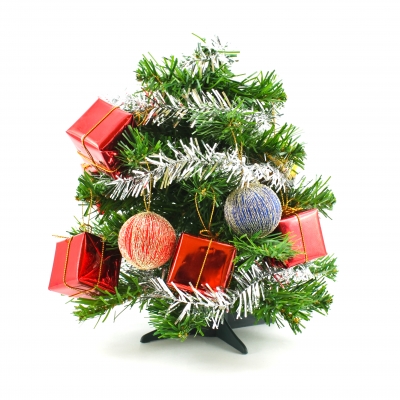 kerst