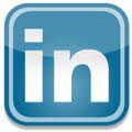 Volg ons op LinkedIn