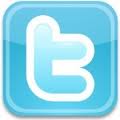Volg ons op Twitter