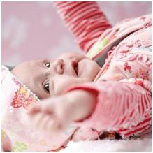 babykleding-1.JPG