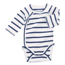 ondergoed babykleding