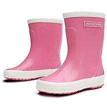 accessoires babykleding