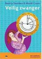 boeken zwangerschap