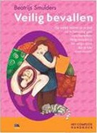 boeken bevalling