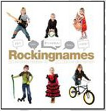 boeken met namen
