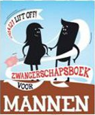 boeken vader en kind