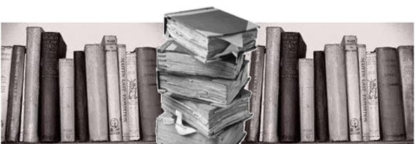boeken over zwangerschap, bevalling etc