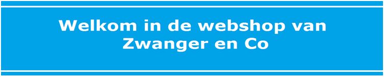 welkom bij zwanger en co