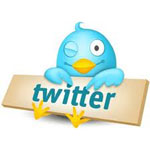 twitter zwangerenco